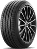 Pneumatika 205/45 R 17 88W E Primacy Tl Xl