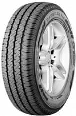 GT Radial Pneumatika 225/70 R 15 112/110R Maxmiler Pro C Tl