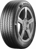 Continental Pneumatika 185/60 R 14 82H Ultra Contact Tl