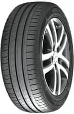 Hankook Pneumatika 175/65 R 15 84H K425 Kinergy Eco * Tl