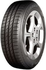 Firestone Pneumatika 175/65 R 14 86T Multihawk 2 Tl Xl