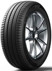 MICHELIN Pneumatika 245/40 R 18 97Y Primacy 4 Fp Fsl Mo Tl Xl