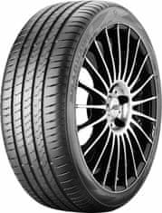 Firestone Pneumatika 195/65 R 15 91H Roadhawk Tl