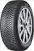 Sava Pneumatika 195/55 R 15 85H All Weather 3Pmsf M+S Tl