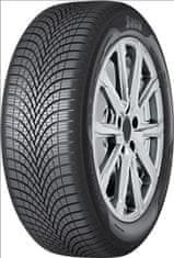 Sava Pneumatika 205/55 R 16 94V All Weather 3Pmsf M+S Tl Xl