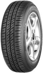 Sava Pneumatika 165/70 R 13 79T Perfecta 