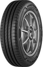 Goodyear Pneumatika 185/65 R 15 92T Efficientgrip Compact 2 Tl Xl