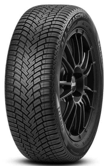 Pirelli Pneumatika 205/55 R 16 94V Cinturato All Season Sf 2 3Pmsf Fp M+S Tl Xl