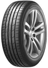 Hankook Pneumatika 195/50 R 15 82H K125 Ventus Prime3 