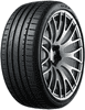 Giti Pneumatika 245/45 R 20 103Y Gitisport S2 Tl Xl