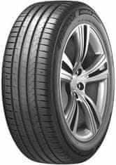 Hankook Pneumatika 225/60 R 18 104V K135A Ventus Prime4 Tl Xl