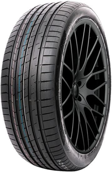 ROYAL BLACK Pneumatika 235/40 R 19 96Y Royal Explorer Ii Xl Tl