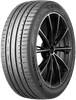 Pneumatika 255/35 R 18 94Y Sportactive 2 Tl Xl