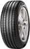 Pneumatika 225/60 R 17 99V Cinturato P7 * Eco Rof Tl