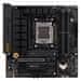 ASUS TUF GAMING B650M-PLUS WIFI soc AM5 DDR5 B650 mATX HDMI DP