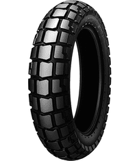 Dunlop Pneumatika K 660 130/90 - 17 68S TT Zadní