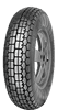 Pneumatika B 13 4,00 - 8 71J TT C Přední;Zadní