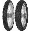 Pneumatika MC 23 Rockrider 90/90 - 21 54R TL M+S Přední