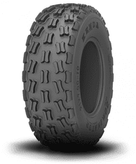 Kenda Pneumatika K 300 Dominator 22 x 8,00 - 10 31F TL Přední