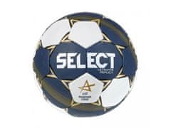 Míč házená Select HB Replica EHF Champions League - 1