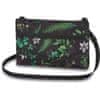 Kabelka DAKINE JACKY Woodland Floral