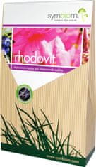 Rhodovit - 100 g