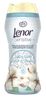 Lenor Sensitive Vonné Perličky Do Praní Cotton Fresh 210 g