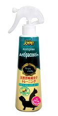 Japan Premium Komplex Antipacostin pro psy a kočky, 240 ml