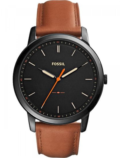 Fossil Pánské Hodinky FS5305