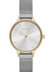 Skagen Dámské Hodinky SKW2340