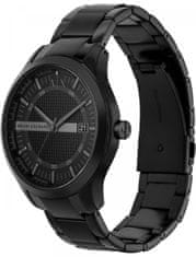 Armani Exchange Pánské Hodinky AX2104