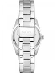 DKNY Dámské Hodinky NY2901