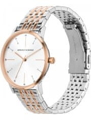 Armani Exchange Dámské Hodinky AX5580