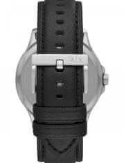 Armani Exchange Pánské Hodinky AX2101