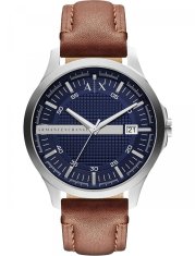 Armani Exchange Pánské Hodinky AX2133