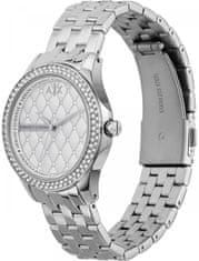 Armani Exchange Dámské Hodinky AX5215