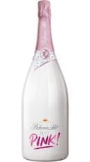 Bohemia Sekt ICE PiNK! 1,5 l