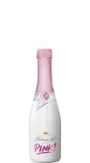 ICE PiNK! 24x 0,2 l