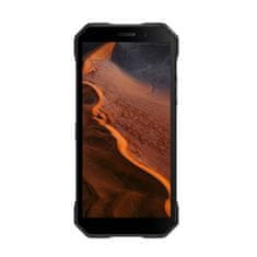 Doogee S61 Pro 8/128GB 5180 mAh, transparent