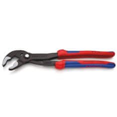 Knipex 8702300 sika instalatérské kleště 300mm