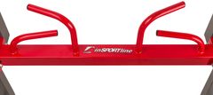 inSPORTline Posilovací stojan Power Rack PW200