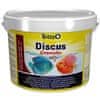 Discus 10 l