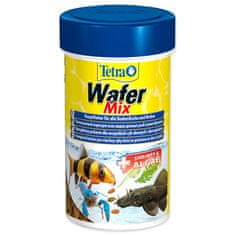 Tetra  Wafer Mix 100 ml