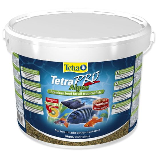 Tetra  TetraPro Algae 10 l