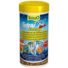 Tetra  TetraPro Energy 250 ml