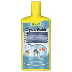 Tetra  CrystalWater 250 ml