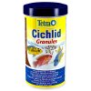 Cichlid Granules 500 ml