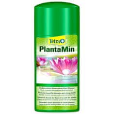 Tetra  Pond Planta Min 500 ml