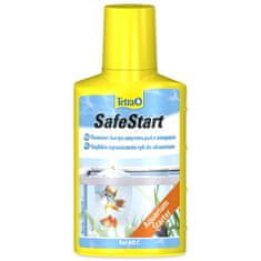 Tetra  SafeStart 50 ml