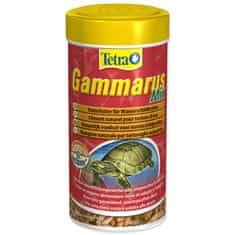 Tetra  Gammarus Mix 250 ml